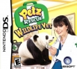 logo Emulators Petz Rescue - Wildlife Vet